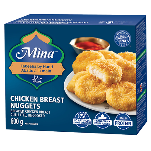 http://atiyas.techluminous.com/public/storage/photos/1/PRODUCT 3/Mina Chicken Breast Nuggest 600g.jpg
